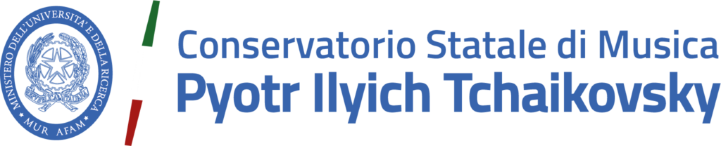 conservatorio conservatorio